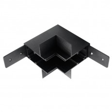 ����������� ������� Lightstar 509257P