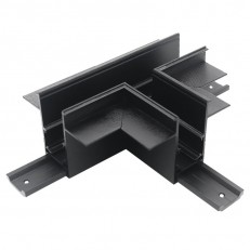 ����������� ������� Lightstar 509277P