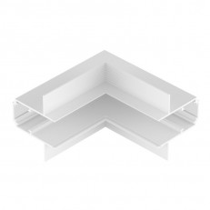 ����������� ������� Lightstar 509256