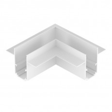 ����������� ������� Lightstar 509246