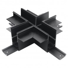 ����������� ������� Lightstar 509287P