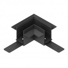 ����������� ������� Lightstar 505247