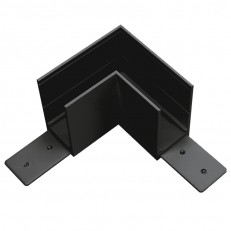 ����������� ������� Lightstar 505127-ALU