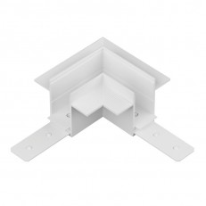 ����������� ������� Lightstar 505246