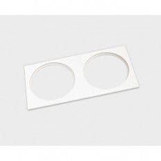 ����� ITALLINE IT08-8015 white