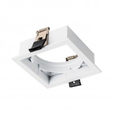 ����� Lightstar 075216