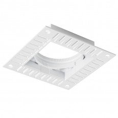 ����� Lightstar 075216-01