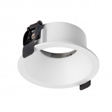 ����� Lightstar 075406