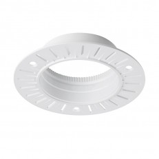 ����� Lightstar 075206-01