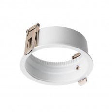 ����� Lightstar 075206