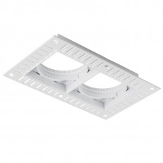 ����� Lightstar 075226-01