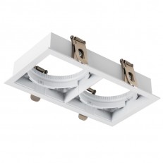 ����� Lightstar 075226