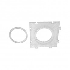 ����� Crystal Lux CLT 099 D80-90