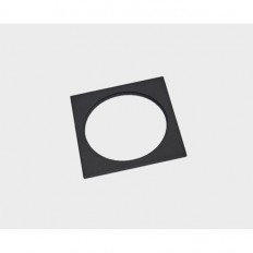 ����� ITALLINE IT08-8014 black