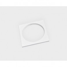 ����� ITALLINE IT08-8014 white