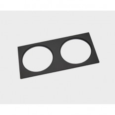 ����� ITALLINE IT08-8015 black