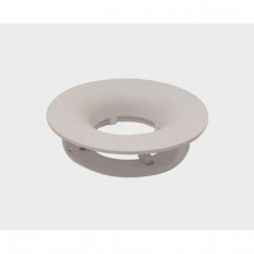 ������� ITALLINE IT02-001 ring white