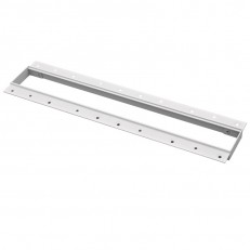 ���� ������������ Lightstar 082346-10