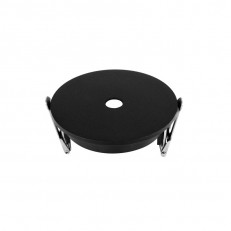 ���� ������������ Lightstar 215007