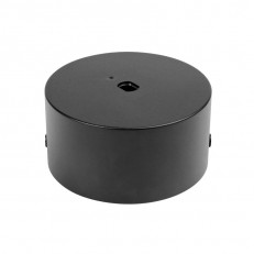 ���� ��������� Lightstar 215017