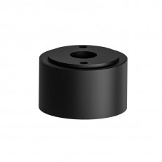 ���� ��������� ARTE Lamp A741306