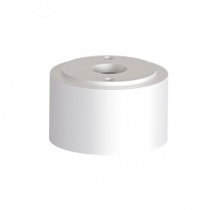 ���� ��������� ARTE Lamp A741333