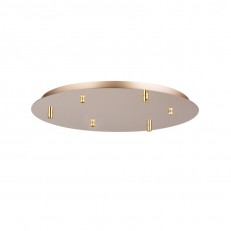 ���� ��������� Lightstar 572132