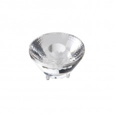 ����� Lightstar 075015