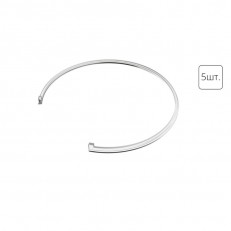 ������ ARTE Lamp A9283-5R