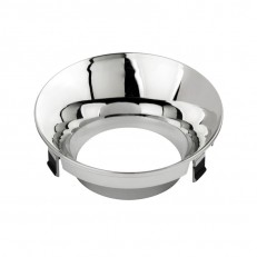 ��������� Lightstar 075504