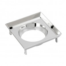 ��������� Lightstar 075514