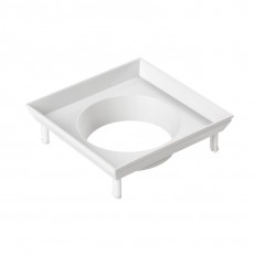 ��������� Lightstar 075516