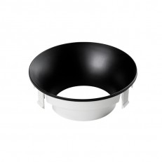 ��������� Lightstar 075507