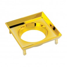 ��������� Lightstar 075512