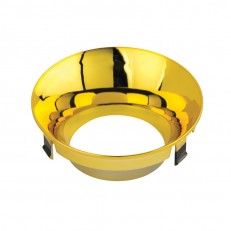 ��������� Lightstar 075502