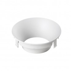 ��������� Lightstar 075506