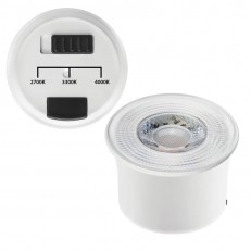 ������������ ������ Lightstar 941210