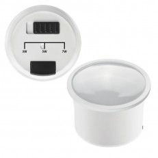 ������������ ������ Lightstar 941204