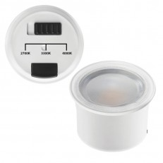 ������������ ������ Lightstar 941200