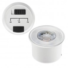 ������������ ������ Lightstar 941214