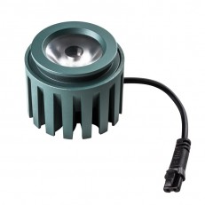 ������������ ������ Lightstar 075053