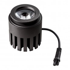 ������������ ������ Lightstar 075093