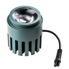 ������������ ������ Lightstar 075084