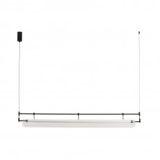 �������� ���������� Kink Light 08021-150P,19