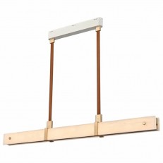 �������� ���������� WERTMARK WE441.12.003