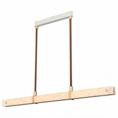 �������� ���������� WERTMARK WE441.15.003