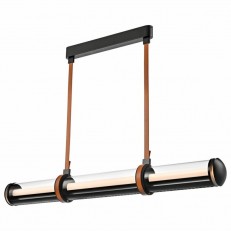 �������� ���������� WERTMARK WE443.12.023