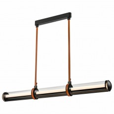 �������� ���������� WERTMARK WE443.15.023