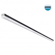 �������� ���������� Novotech 359828