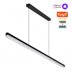 �������� ���������� Novotech 359712